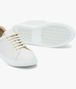Femme Bocage Baskets><noscript><img width=