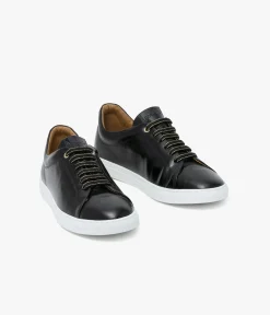 Femme Bocage Baskets>BASKET LOUISY