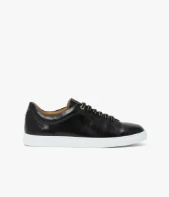 Femme Bocage Baskets>BASKET LOUISY