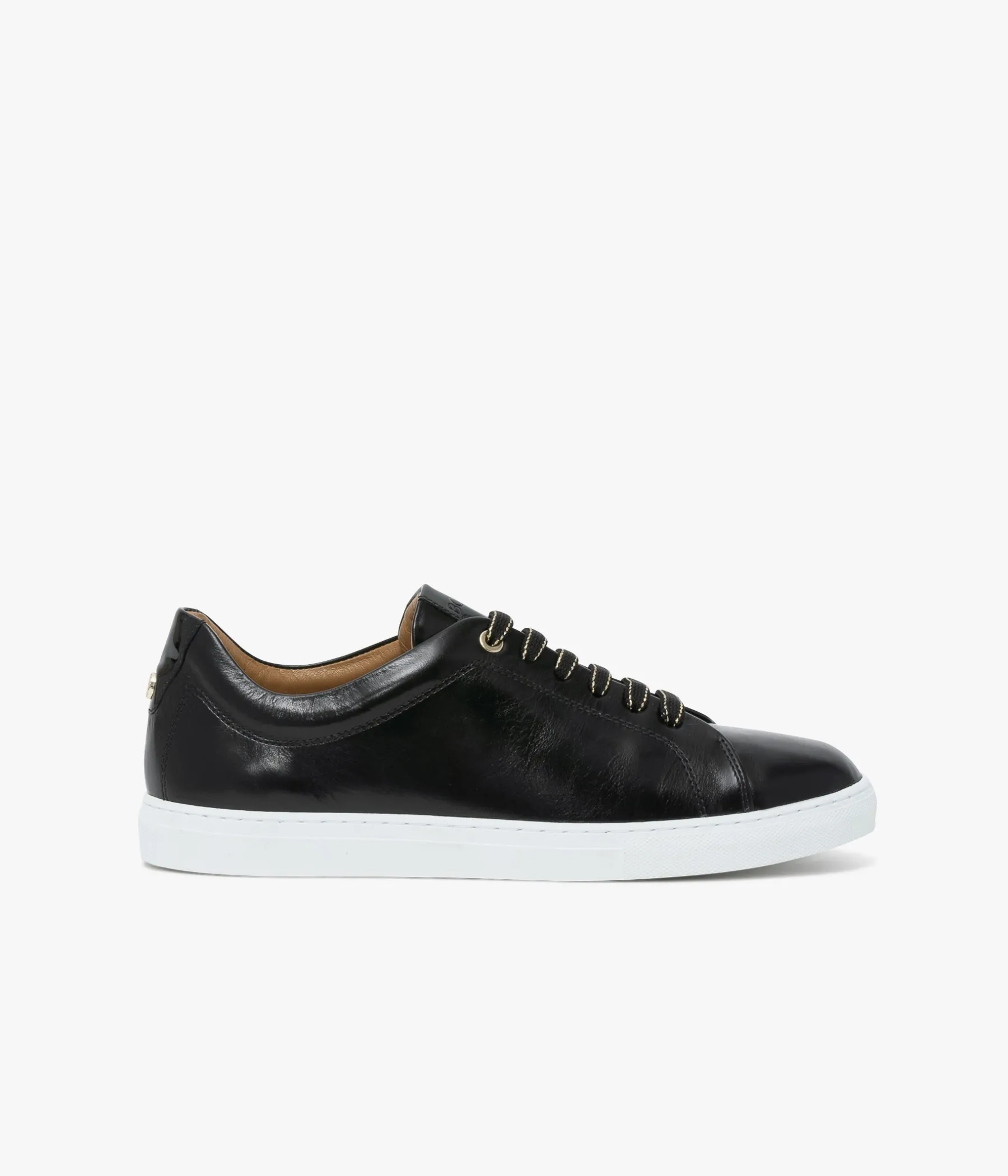 Femme Bocage Baskets>BASKET LOUISY