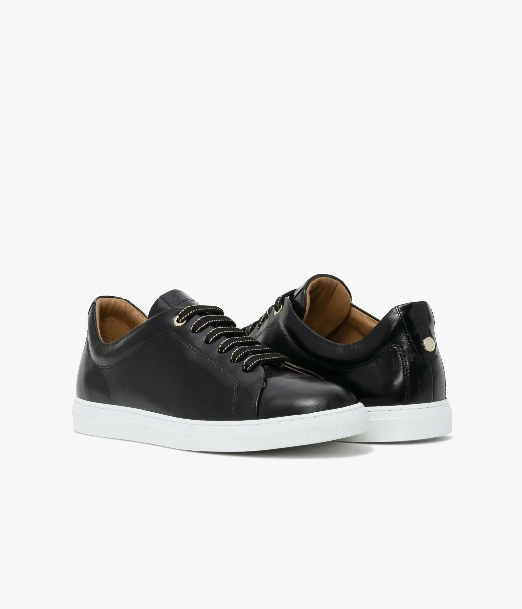 Femme Bocage Baskets>BASKET LOUISY