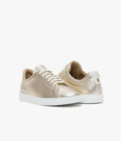 Femme Bocage Baskets><noscript><img data-lazyloaded=