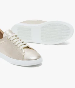 Femme Bocage Baskets><noscript><img data-lazyloaded=