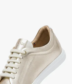 Femme Bocage Baskets><noscript><img data-lazyloaded=