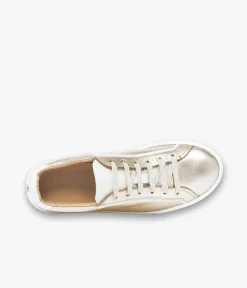 Femme Bocage Baskets><noscript><img width=