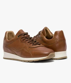 Homme Bocage Baskets><noscript><img data-lazyloaded=
