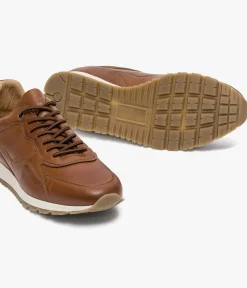 Homme Bocage Baskets><noscript><img data-lazyloaded=