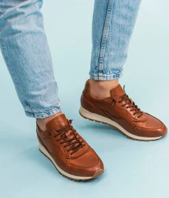 Homme Bocage Baskets><noscript><img data-lazyloaded=