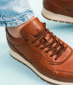 Homme Bocage Baskets><noscript><img data-lazyloaded=