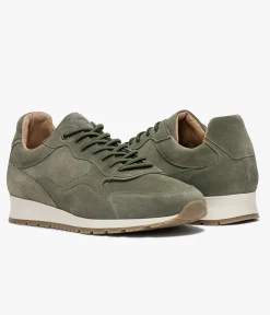 Homme Bocage Baskets><noscript><img width=