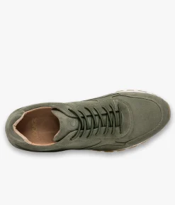 Homme Bocage Baskets><noscript><img width=