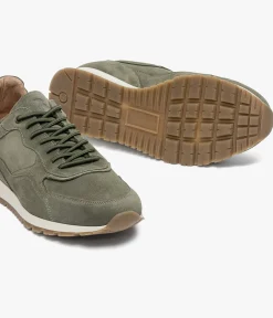 Homme Bocage Baskets><noscript><img width=