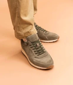 Homme Bocage Baskets><noscript><img width=