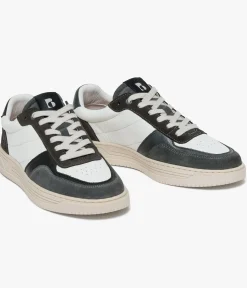Homme Bocage Baskets>BASKET MAEL
