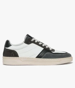 Homme Bocage Baskets><noscript><img width=