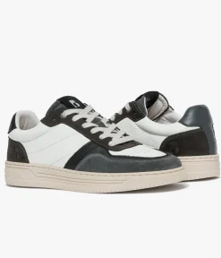 Homme Bocage Baskets><noscript><img width=