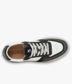 Homme Bocage Baskets><noscript><img width=