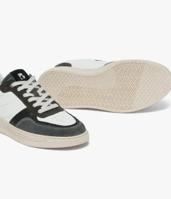 Homme Bocage Baskets><noscript><img width=