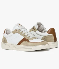 Homme Bocage Baskets><noscript><img width=