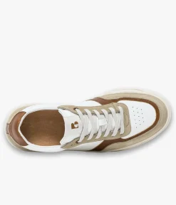 Homme Bocage Baskets><noscript><img width=