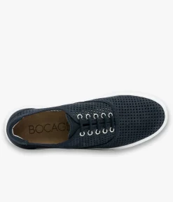 Homme Bocage Baskets><noscript><img width=