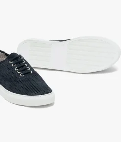 Homme Bocage Baskets><noscript><img width=