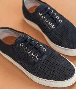 Homme Bocage Baskets><noscript><img width=
