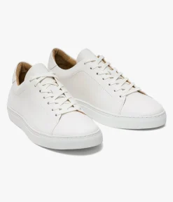 Homme Bocage Baskets>BASKET MONTGOMERY