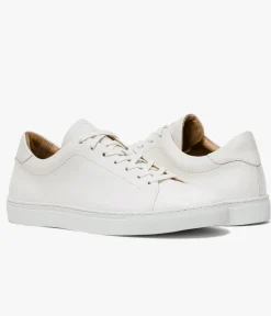 Homme Bocage Baskets><noscript><img width=