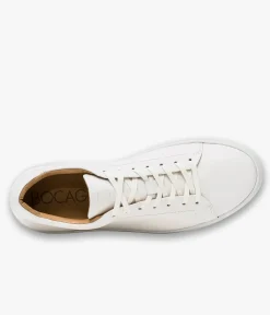Homme Bocage Baskets><noscript><img width=