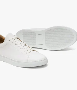 Homme Bocage Baskets><noscript><img width=