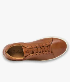 Homme Bocage Baskets><noscript><img width=