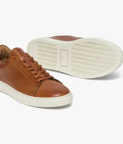 Homme Bocage Baskets><noscript><img width=