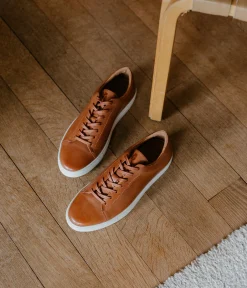 Homme Bocage Baskets><noscript><img width=