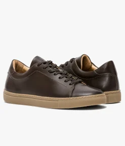 Homme Bocage Baskets><noscript><img width=