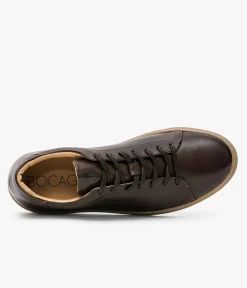 Homme Bocage Baskets><noscript><img width=