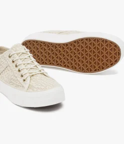 Femme Bocage Baskets><noscript><img width=