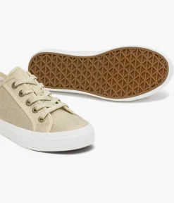 Femme Bocage Baskets><noscript><img width=