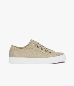 Femme Bocage Baskets><noscript><img width=