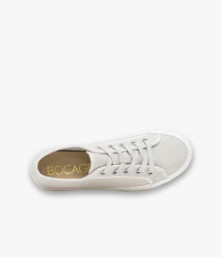 Femme Bocage Baskets><noscript><img width=