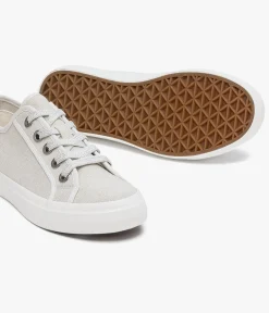 Femme Bocage Baskets><noscript><img width=