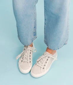 Femme Bocage Baskets><noscript><img width=