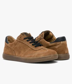 Homme Bocage Baskets><noscript><img width=