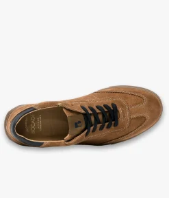 Homme Bocage Baskets><noscript><img width=