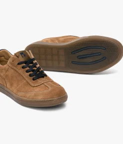Homme Bocage Baskets><noscript><img width=