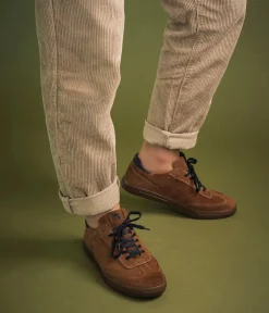 Homme Bocage Baskets><noscript><img width=