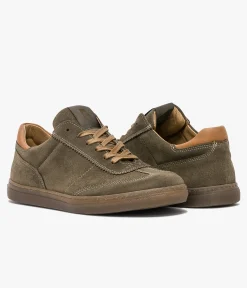 Homme Bocage Baskets><noscript><img width=