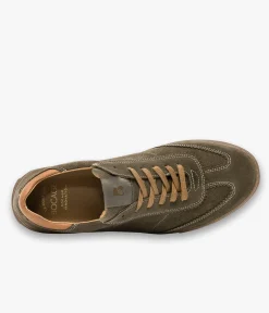 Homme Bocage Baskets><noscript><img width=