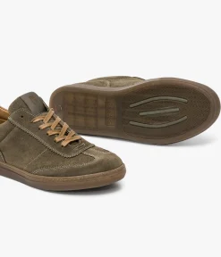 Homme Bocage Baskets><noscript><img width=