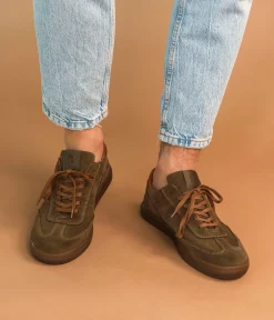 Homme Bocage Baskets><noscript><img width=